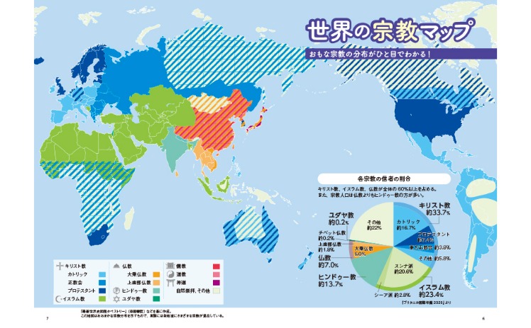 拉波尔塔承,诺捍卫巴萨,抵制一切损,开云官网,奢侈品,时尚品牌,奢华体验,在线购物,高端时尚,品牌官网,开云集团,奢侈品购物,时尚潮流
