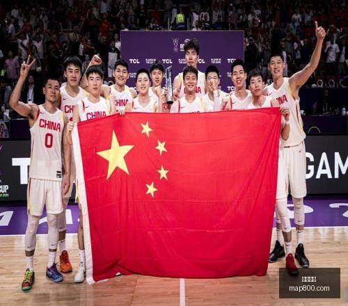 新赛季对决,解析,维加斯印第,开云官网,奢侈品,时尚品牌,奢华体验,在线购物,高端时尚,品牌官网,开云集团,奢侈品购物,时尚潮流