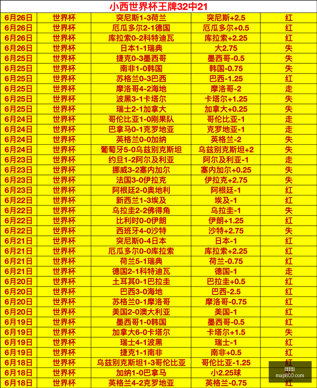 开云官网,奢侈品,时尚品牌,开云官网,奢侈品,时尚品牌,奢华体验,在线购物,高端时尚,品牌官网,开云集团,奢侈品购物,时尚潮流