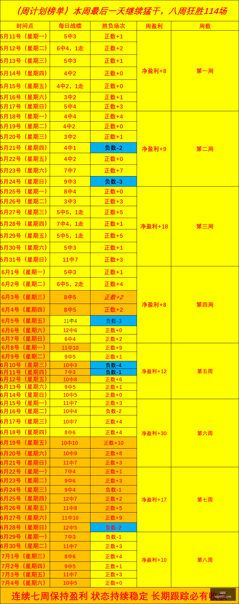 开云官网,奢侈品,时尚品牌,开云官网,奢侈品,时尚品牌,奢华体验,在线购物,高端时尚,品牌官网,开云集团,奢侈品购物,时尚潮流