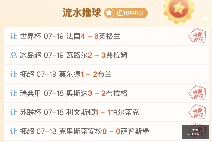 开云官网,奢侈品,时尚品牌,开云官网,奢侈品,时尚品牌,奢华体验,在线购物,高端时尚,品牌官网,开云集团,奢侈品购物,时尚潮流