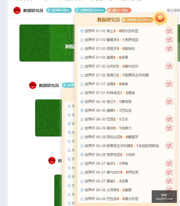 开云官网,奢侈品,时尚品牌,开云官网,奢侈品,时尚品牌,奢华体验,在线购物,高端时尚,品牌官网,开云集团,奢侈品购物,时尚潮流