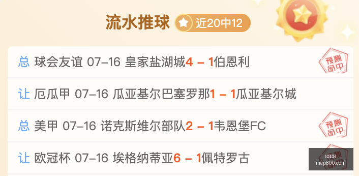 开云官网,奢侈品,时尚品牌,开云官网,奢侈品,时尚品牌,奢华体验,在线购物,高端时尚,品牌官网,开云集团,奢侈品购物,时尚潮流