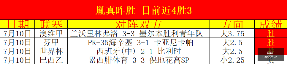 开云官网,奢侈品,时尚品牌,开云官网,奢侈品,时尚品牌,奢华体验,在线购物,高端时尚,品牌官网,开云集团,奢侈品购物,时尚潮流