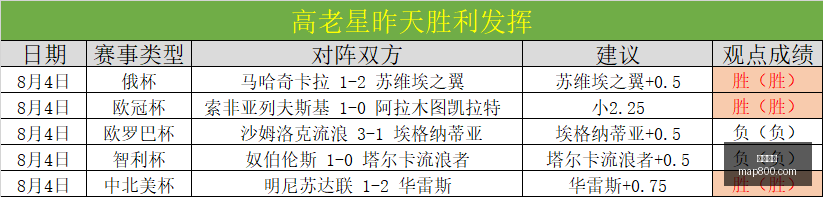 开云官网,奢侈品,时尚品牌,开云官网,奢侈品,时尚品牌,奢华体验,在线购物,高端时尚,品牌官网,开云集团,奢侈品购物,时尚潮流
