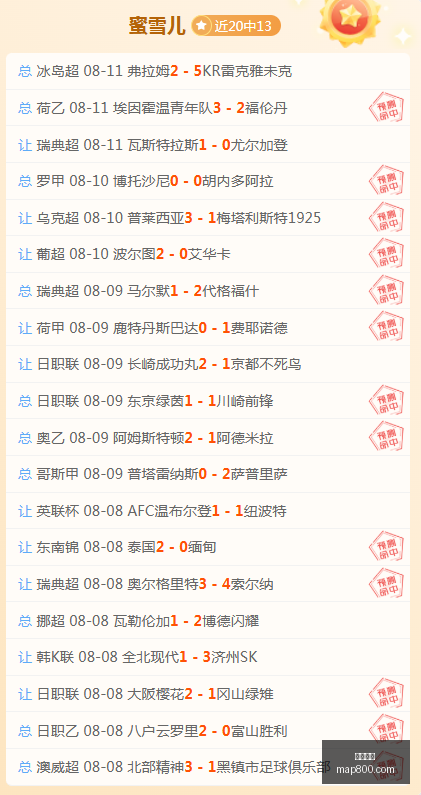 开云官网,奢侈品,时尚品牌,开云官网,奢侈品,时尚品牌,奢华体验,在线购物,高端时尚,品牌官网,开云集团,奢侈品购物,时尚潮流