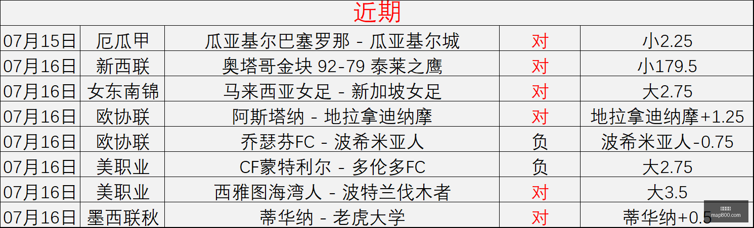 开云官网,奢侈品,时尚品牌,开云官网,奢侈品,时尚品牌,奢华体验,在线购物,高端时尚,品牌官网,开云集团,奢侈品购物,时尚潮流