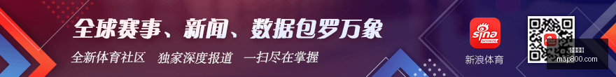 腾讯电竞新,平台,战队助阵开,开云官网,奢侈品,时尚品牌,奢华体验,在线购物,高端时尚,品牌官网,开云集团,奢侈品购物,时尚潮流