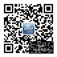 腾讯电竞新,平台,战队助阵开,开云官网,奢侈品,时尚品牌,奢华体验,在线购物,高端时尚,品牌官网,开云集团,奢侈品购物,时尚潮流