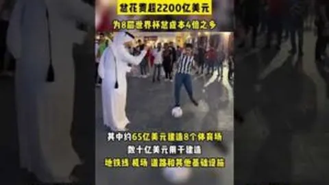 静谧为成长之始。