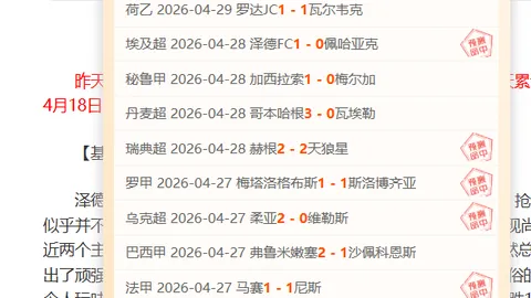 哈托红牌事件：范迪克强调其影响赛事，成为警示样本
