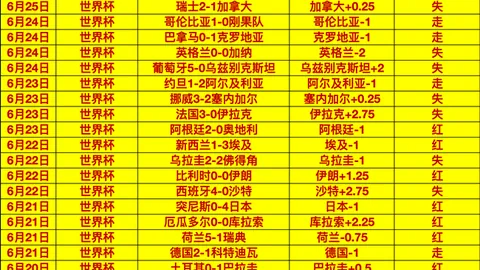 开云官网 094755