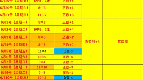 开云官网，奢侈品购物， 095014