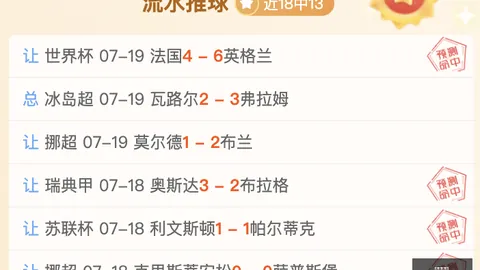 开云官网 095146 0
