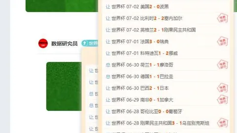开云官网，品牌官网， 100250 7