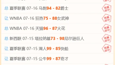 开云官网 105230